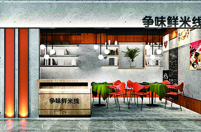 雨花区品牌VI设计：以视觉力量传递城市与企业的核心价值